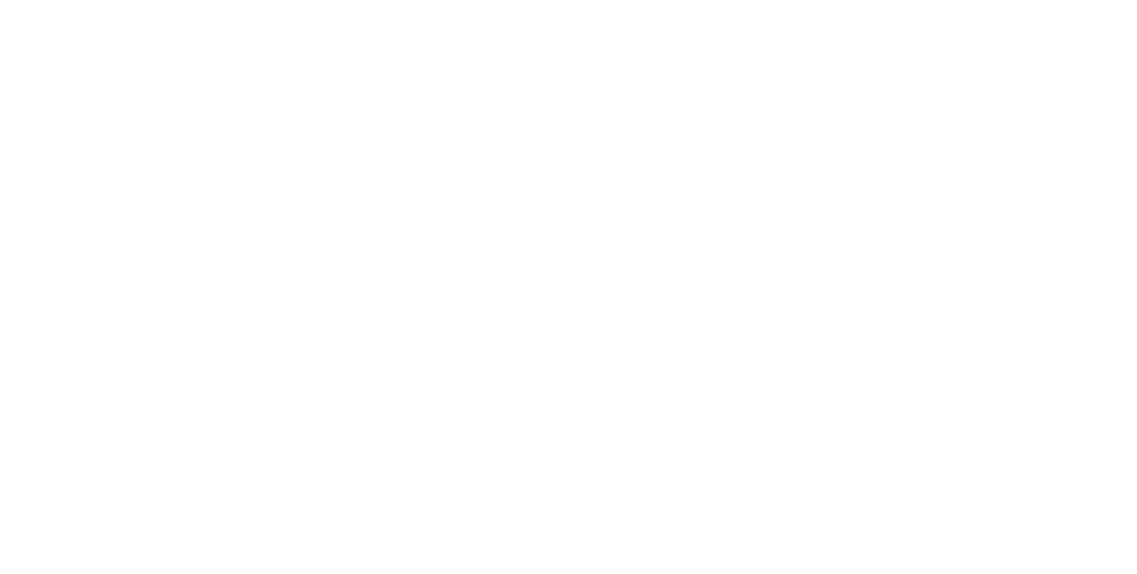 Dr. Christian Macedo — Cirurgia Plástica